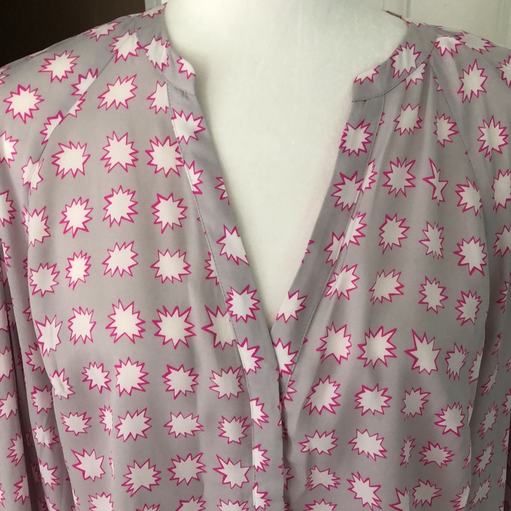 Boden Top - Picture 3 of 11